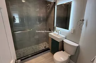 22 Westford St, Boston, MA 02134 - Photo 12