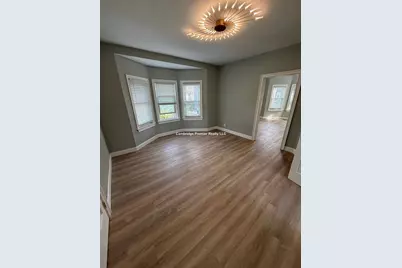 22 Westford St #2, Boston, MA 02134 - Photo 2