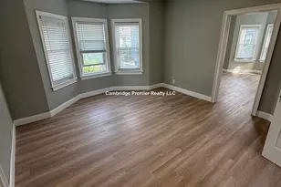 22 Westford St, Boston, MA 02134 - Photo 2