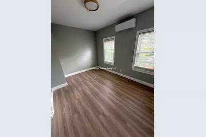 22 Westford St #2, Boston, MA 02134 - Photo 6