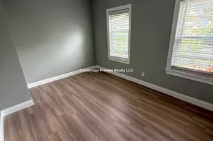 22 Westford St, Boston, MA 02134 - Photo 6