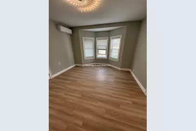 22 Westford St #2, Boston, MA 02134 - Photo 10