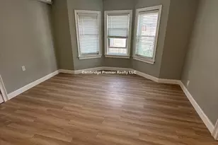 22 Westford St, Boston, MA 02134 - Photo 10