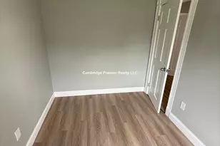 22 Westford St, Boston, MA 02134 - Photo 16