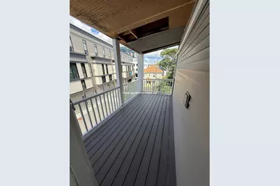 22 Westford St #3, Boston, MA 02134 - Photo 22
