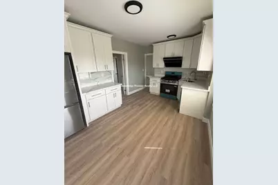 22 Westford St #3, Boston, MA 02134 - Photo 4