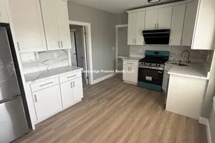 22 Westford St, Boston, MA 02134 - Photo 4