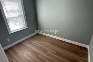 22 Westford St, Boston, MA 02134 - Photo 18