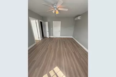 22 Westford St #3, Boston, MA 02134 - Photo 16