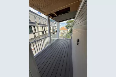 22 Westford St #3, Boston, MA 02134 - Photo 22