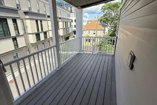 22 Westford St, Boston, MA 02134 - Photo 22