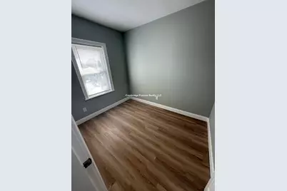 22 Westford St #3, Boston, MA 02134 - Photo 18