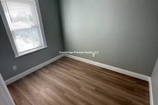 22 Westford St, Boston, MA 02134 - Photo 18