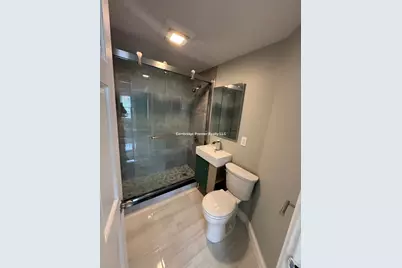 22 Westford St #3, Boston, MA 02134 - Photo 12