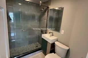22 Westford St, Boston, MA 02134 - Photo 12