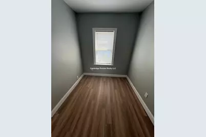 22 Westford St #3, Boston, MA 02134 - Photo 20