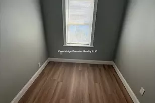 22 Westford St, Boston, MA 02134 - Photo 20