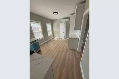 22 Westford St #3, Boston, MA 02134 - Photo 6