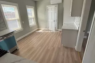 22 Westford St, Boston, MA 02134 - Photo 6