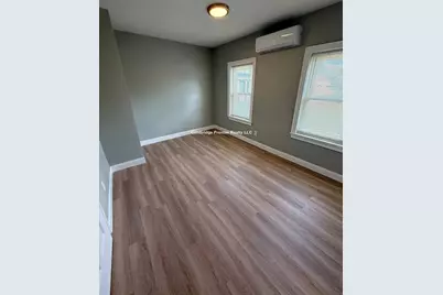 22 Westford St #3, Boston, MA 02134 - Photo 8