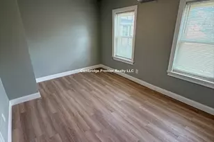 22 Westford St, Boston, MA 02134 - Photo 8