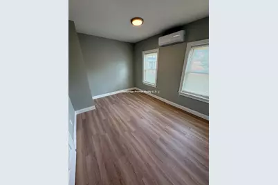 22 Westford St #3, Boston, MA 02134 - Photo 8