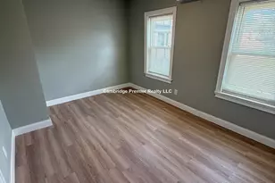 22 Westford St, Boston, MA 02134 - Photo 8