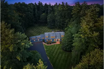 42 Lockwood Lane, Boxford, MA 01921 - Photo 42