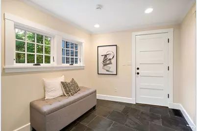 42 Lockwood Lane, Boxford, MA 01921 - Photo 12