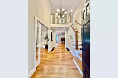 42 Lockwood Lane, Boxford, MA 01921 - Photo 6