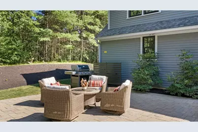 42 Lockwood Lane, Boxford, MA 01921 - Photo 40