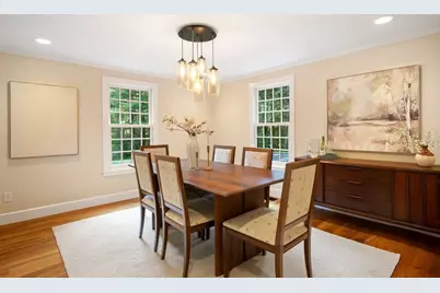 42 Lockwood Lane, Boxford, MA 01921 - Photo 10