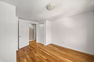 69 Front St, Weymouth, MA 02188 - Photo 12