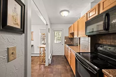 69 Front St, Weymouth, MA 02188 - Photo 22