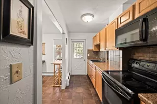 69 Front St, Weymouth, MA 02188 - Photo 22