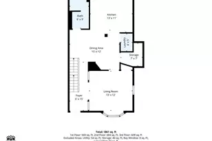 69 Front St, Weymouth, MA 02188 - Photo 2