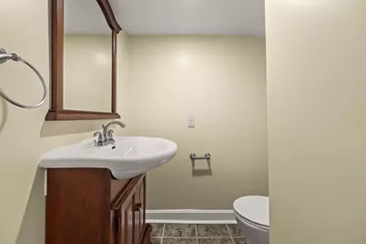 69 Front St, Weymouth, MA 02188 - Photo 18