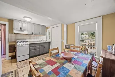 69 Front St, Weymouth, MA 02188 - Photo 30