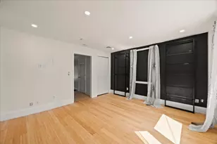 69 Front St, Weymouth, MA 02188 - Photo 4
