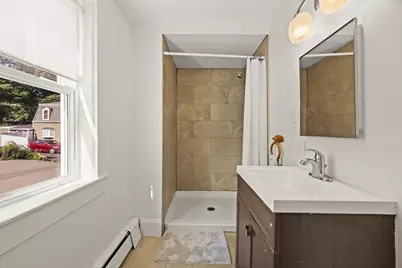 69 Front St, Weymouth, MA 02188 - Photo 24