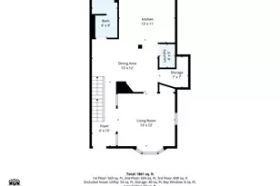 69 Front St, Weymouth, MA 02188 - Photo 2