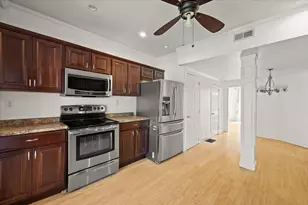 69 Front St, Weymouth, MA 02188 - Photo 6