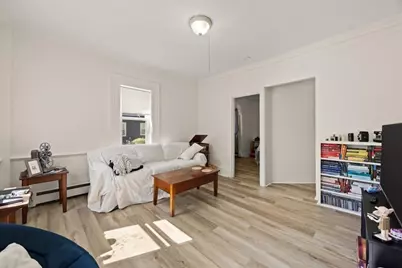 69 Front St, Weymouth, MA 02188 - Photo 20