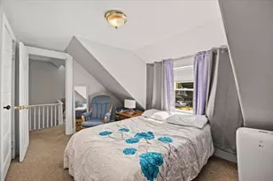 69 Front St, Weymouth, MA 02188 - Photo 28