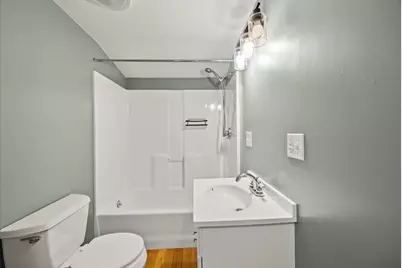 69 Front St, Weymouth, MA 02188 - Photo 14