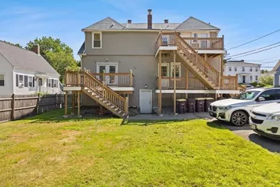 69 Front St, Weymouth, MA 02188 - Photo 32