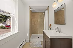 69 Front St, Weymouth, MA 02188 - Photo 24