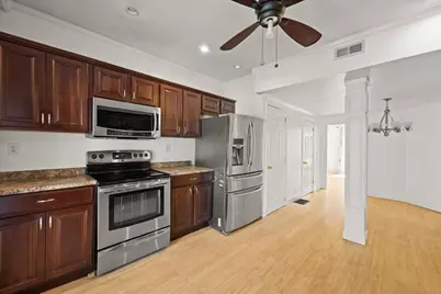 69 Front St, Weymouth, MA 02188 - Photo 6