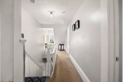 69 Front St, Weymouth, MA 02188 - Photo 26