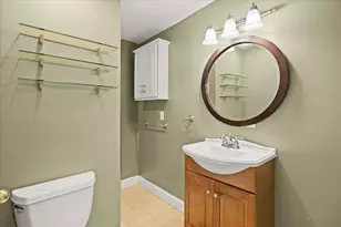69 Front St, Weymouth, MA 02188 - Photo 8